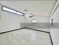 Yunnan Gardens (D22), Terrace #457877641